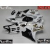 02-09 Honda VFR800 DESIGN 232